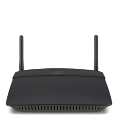 LINKSYS CLOUD DUAL-BAND AC1200 EA6100