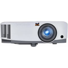 PROYECTOR VIEWSONIC PA503S