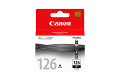 TINTA CANON GLI-126GY