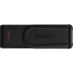 PENDRIVE DATATRAVELER EXODIA S 64GB USB 3.2