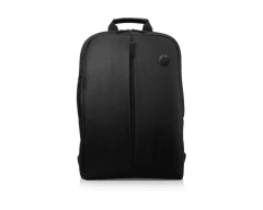 MOCHILA HP 15.6 NEGRO