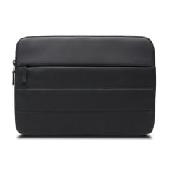 FUNDA NOTEBOOK EQ NEGRO 14