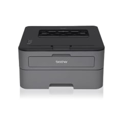 IMPRESORA LÁSER MONOCROMÁTICA BROTHER HL-L2320D DÚPLEX