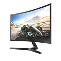 MONITOR SAMSUNG 24