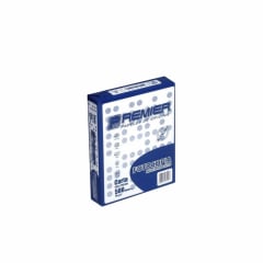 RESMA CARTA 500 HOJAS