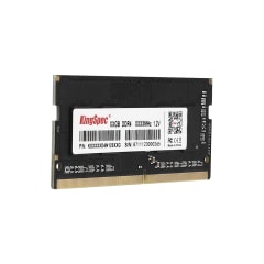 MEMORIA RAM SODIMM DDR4 8GB