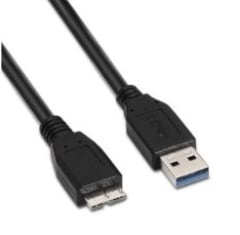 CABLE DE DISCO DURO 3.0