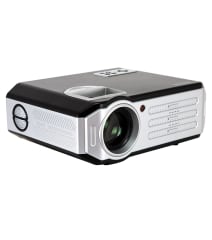 PROYECTOR PHILCO 3113N 3000 LUMENES