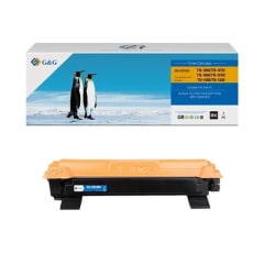 TONER TN-1060 G&G