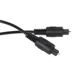 CABLE ÓPTICO 18MTS PHILCO
