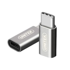 ADAPTADOR USB-C A MICRO USB