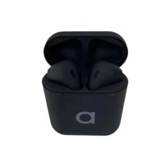 AUDIFONO EARPOD TWS NEGRO AUDIOLAB