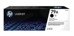 TONER HP 79A