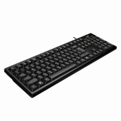 TECLADO GENIUS KB-100