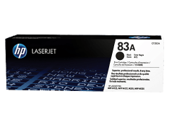TONER HP CF283A