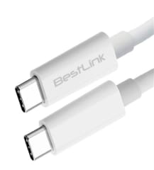 CABLE DE CARGA TIPO C