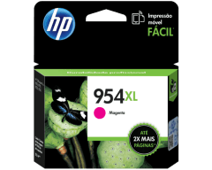 TINTA HP 954 XL MAGENTA
