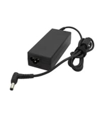 CARGADOR NOTEBOOK COMPATIBLE HP 19V/4.74A/90W