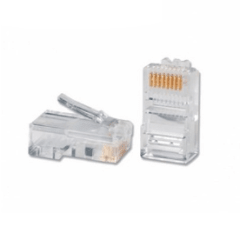 CONECTOR RJ45