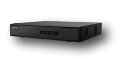 TURBO HD DVR HIKVISION 7200 SERIES