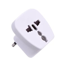 ADAPTADOR MULTINORMA
