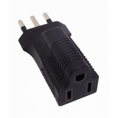 ADAPTADOR INYECTADO