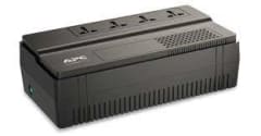 UPS APC 1000 VA BV1000I-MS