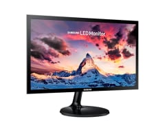 MONITOR SAMSUNG 22