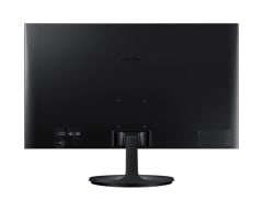 MONITOR SAMSUNG 27