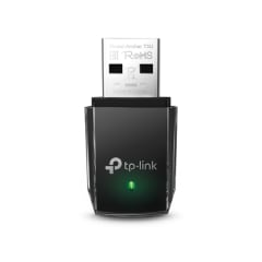 ADAPTADOR AC1300 USB TP-LINK
