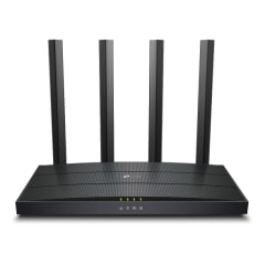 ROUTER ARCHER AX12 WIFI DUAL
