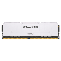 MEMORIA RAM 8GB CRUCIAL DIM DDR4 3200
