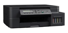 IMPRESORA MULTF. BROTHER T520W