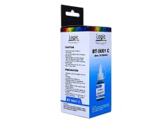 TINTA BT-5001 CYAN