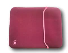 FUNDA URBAN 15