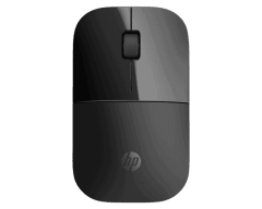 MOUSE HP Z3700 INAL.