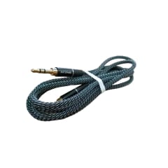 CABLE DE AUDIO 1.2MT