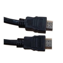 CABLE HDMI V2,0 4K 6MTS