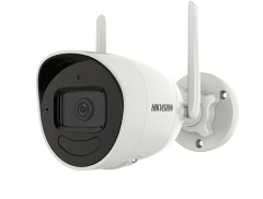 CAMARA HIK BULLET 2MP WIFI 2.8MM 30MTS