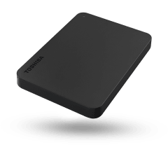 DISCO DURO EXT. TOSHIBA 4TB