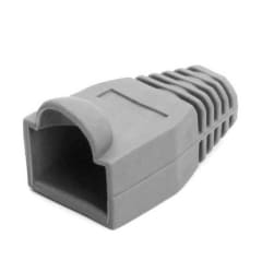 PACK DE 10 UNIDADES CAPUCHON RJ45
