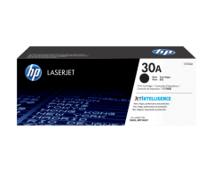TONER HP 30A CF230A