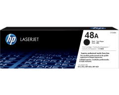TONER HP 48A