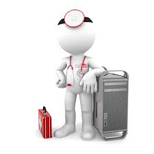 CONSULTA TÉCNICA DIAGNOSTICO