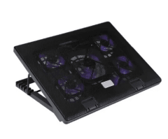 COOLER PARA NOTEBOOK 12-17