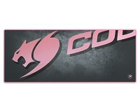 COUGAR MOUSEPAD ARENA PINK