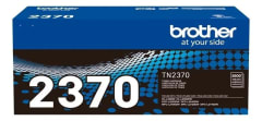 TONER BROTHER TN-2370