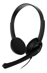 AUDÍFONOS USB CON MICRÓFONO XTH-241