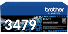 TONER BROTHER TN-3479