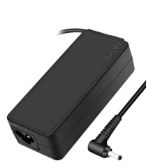 CARGADOR NOTEBOOK COMPATIBLE OLIDATA 20V/3.25A